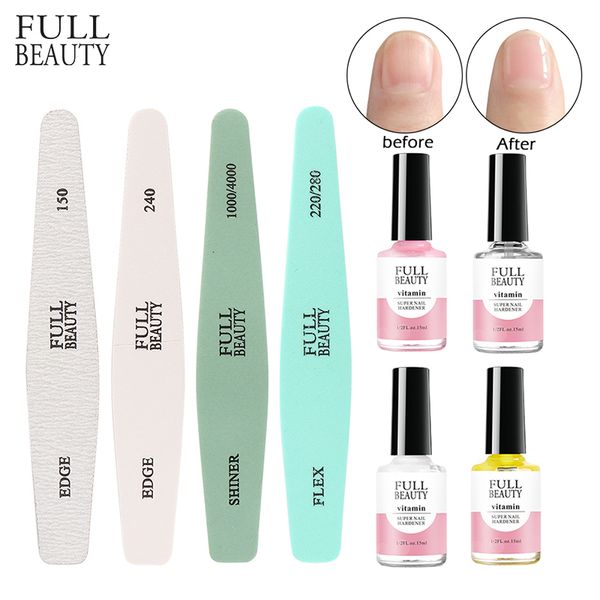 8pcs nail files treatment care manicure set transparent nutrition oil softener cuticle remover nail polish skin protector ch1799
8pcs nail files treatment care manicure set transparent nutrition oil softener cuticle remover nail polish skin protector ch1799