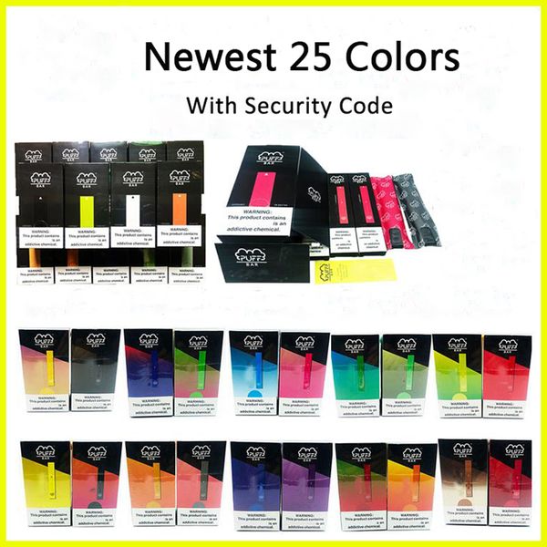 non-rechargeable disposable vape pens,puff bar capacity 1.3ml vape cartridges puff 280mah battery kit vapes display box 25 colors
non-rechargeable disposable vape pens,puff bar capacity 1.3ml vape cartridges puff 280mah battery kit vapes display box 25 colors