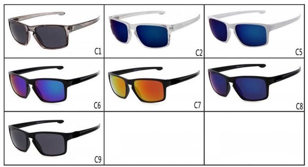 summer men bicycle glass nice sports sunglasses riding driving sunglasses woman uv cycling dazzle colour glasses a+++, White;black
summer men bicycle glass nice sports sunglasses riding driving sunglasses woman uv cycling dazzle colour glasses a+++, White;black