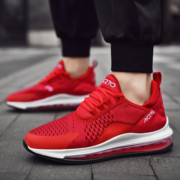 mens shoes breathable sneakers for men casual shoes fashion man comfortable non-leather zapatos casuales, Black
mens shoes breathable sneakers for men casual shoes fashion man comfortable non-leather zapatos casuales, Black