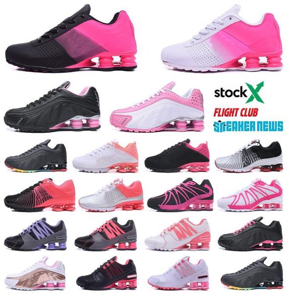 new women running shoes deliver chaussures avenue nz oz r4 809 802 femme sneakers sports tn trainers shoes with box
new women running shoes deliver chaussures avenue nz oz r4 809 802 femme sneakers sports tn trainers shoes with box