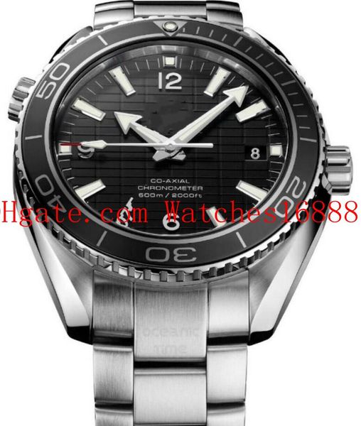 men's watches 232.30.42.21.01.004 skyfall 007 james bond stainless steel mechanical automatic black mens sports watch, Slivery;brown
men's watches 232.30.42.21.01.004 skyfall 007 james bond stainless steel mechanical automatic black mens sports watch, Slivery;brown