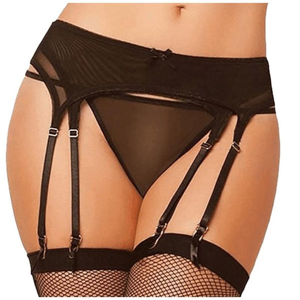 women's panties elastic lace underwear skirt garter lingerie brief underpant fashion within temptation comfortable, Black;pink
women's panties elastic lace underwear skirt garter lingerie brief underpant fashion within temptation comfortable, Black;pink