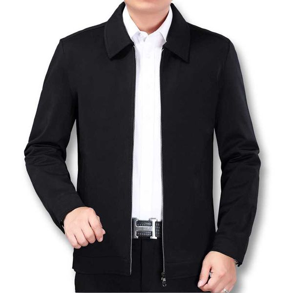 new zhuzunzhe 2017 autumn business men's jackets solid fashion coats male casual slim jacket men cotton coats overcoat m-xxxl, Black;brown
new zhuzunzhe 2017 autumn business men's jackets solid fashion coats male casual slim jacket men cotton coats overcoat m-xxxl, Black;brown