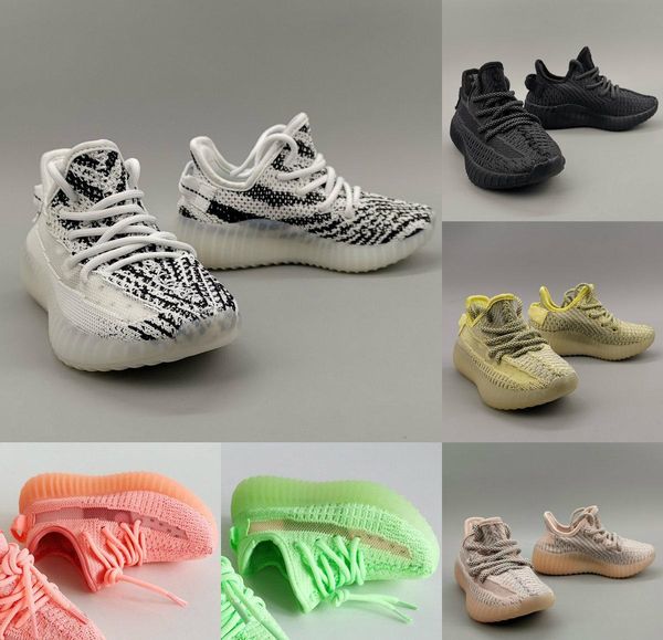 v2 kids running shoes kanye static zebra infant cream white beluga children sports shoes toddler trainers boy girl child bred sneakers
v2 kids running shoes kanye static zebra infant cream white beluga children sports shoes toddler trainers boy girl child bred sneakers