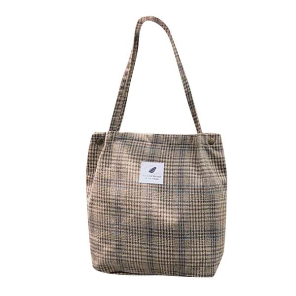 canvas large capacity shoulder crossbody messenger bags for women 2020 new fashion wild shoulder bag sac a main femme#20
canvas large capacity shoulder crossbody messenger bags for women 2020 new fashion wild shoulder bag sac a main femme#20