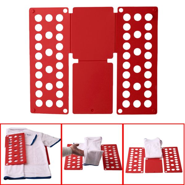 folding board child clothes folder organizer clothes laundry home laundry storage quick clothing folders boards
folding board child clothes folder organizer clothes laundry home laundry storage quick clothing folders boards
