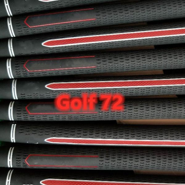 golf72 special quick golf driver fairway woods hybrids irons wedges putter grips golf clubs order link to our friends only 001
golf72 special quick golf driver fairway woods hybrids irons wedges putter grips golf clubs order link to our friends only 001