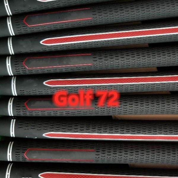 

golf72 special quick golf driver fairway woods hybrids irons wedges putter grips golf clubs order link to our friends only 001