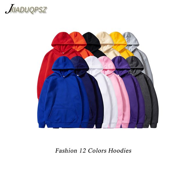 new casual pink black gray blue hoodie hip hop streetwear sweatshirts skateboard men/woman pullover hoodies male hoodie s-xxxl
new casual pink black gray blue hoodie hip hop streetwear sweatshirts skateboard men/woman pullover hoodies male hoodie s-xxxl