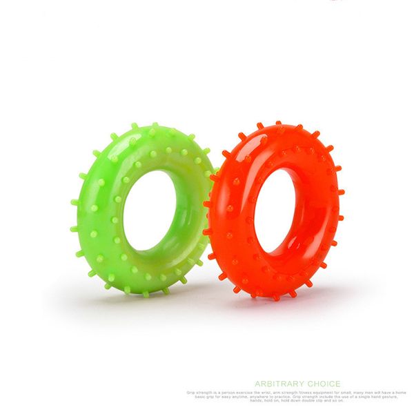 grip ring middle-aged finger rehabilitation equipment rubber ring o-type grip office fitness exercise acupuncture massage
grip ring middle-aged finger rehabilitation equipment rubber ring o-type grip office fitness exercise acupuncture massage