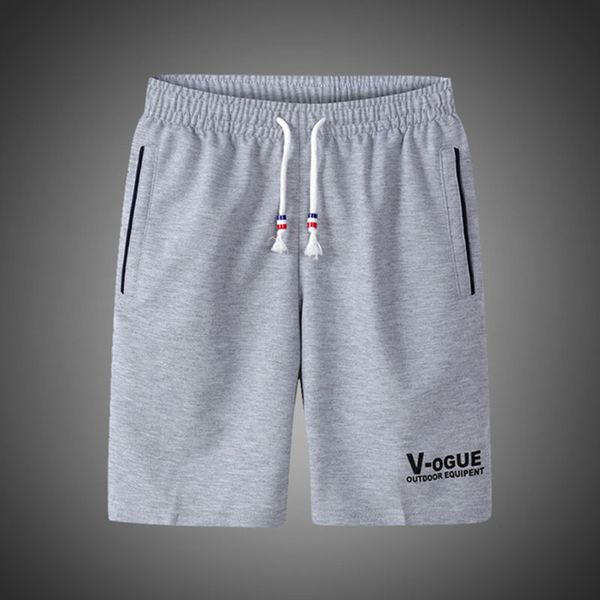 casual shorts men big size 6xl leisure trunks comfortable homewear fitness workout shorts man breathable cotton, White;black
casual shorts men big size 6xl leisure trunks comfortable homewear fitness workout shorts man breathable cotton, White;black