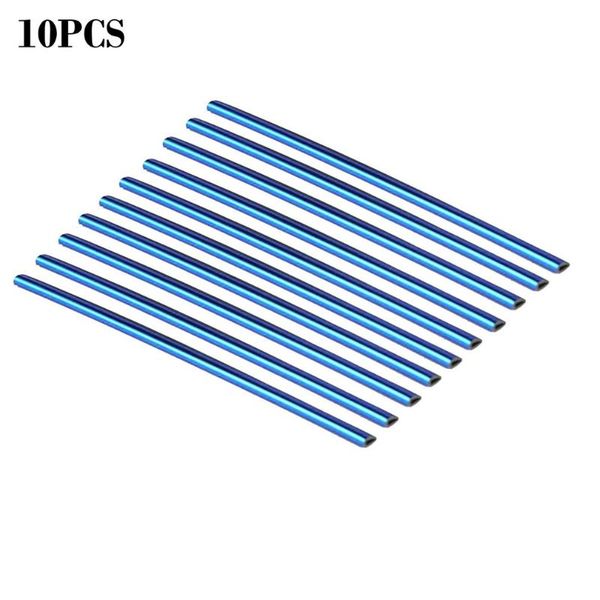 10 pcs auto car accessories colorful air conditioner air outlet decoration strip modified interior supplies
10 pcs auto car accessories colorful air conditioner air outlet decoration strip modified interior supplies