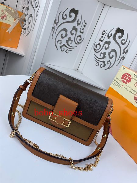 pochette metis designer crossbody women shoulder bag handbag ladies bag designer luxury fashion messenger bag paris old flower handbags
pochette metis designer crossbody women shoulder bag handbag ladies bag designer luxury fashion messenger bag paris old flower handbags