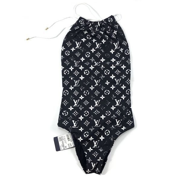 luxury women swimwear swimsuits lace up designer bikini suits brand designer swimsuit one piece swimwear bathing suits 20031703l, White;black
luxury women swimwear swimsuits lace up designer bikini suits brand designer swimsuit one piece swimwear bathing suits 20031703l, White;black