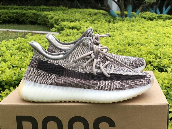 2020 authentic sply s350 v2 zyon originals kanye west man woman running shoes sports sneakers trainer with box size 36-48
2020 authentic sply s350 v2 zyon originals kanye west man woman running shoes sports sneakers trainer with box size 36-48