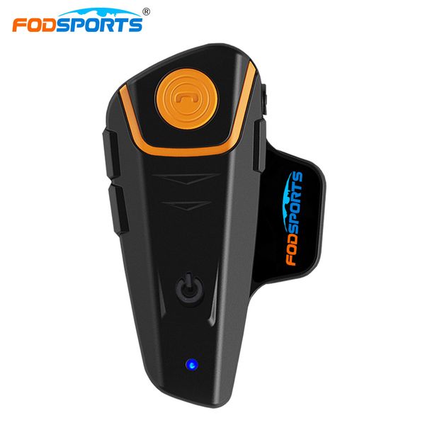 bt-s2 pro motorcycle intercom helmet headsets wireless bluetooth interphone handswaterproof fm radio 7 languages manual
bt-s2 pro motorcycle intercom helmet headsets wireless bluetooth interphone handswaterproof fm radio 7 languages manual
