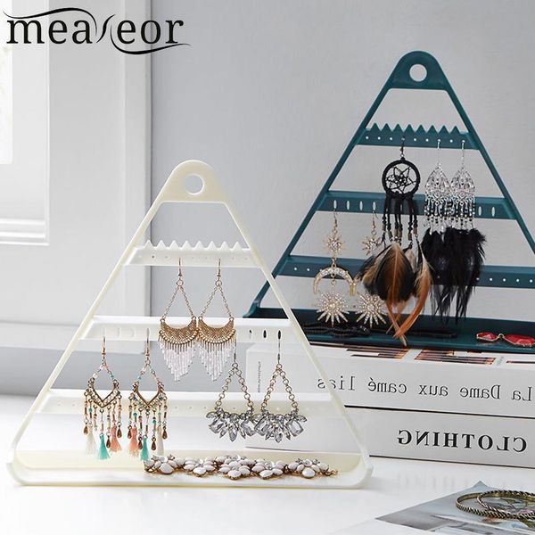 necklaces bracelets rings earrings sunglasses jewelry accessory organizer home triangle, Pink;blue
necklaces bracelets rings earrings sunglasses jewelry accessory organizer home triangle, Pink;blue