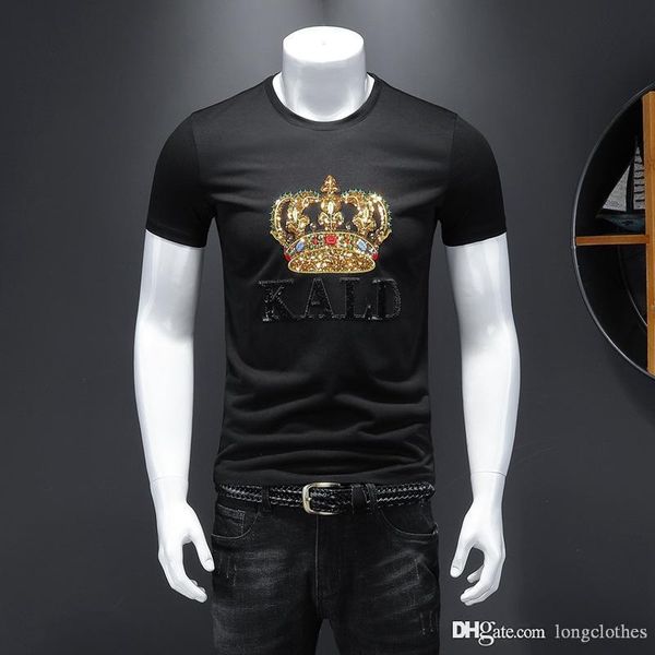 мужские футболки designer черного белый красный mens модельер футболка с коротким рукавом top m-3xloff белого дизайнера футболка camiseta, White;black
мужские футболки designer черного белый красный mens модельер футболка с коротким рукавом top m-3xloff белого дизайнера футболка camiseta, White;black