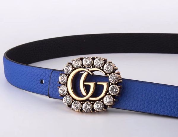 горячий черный люкс высокого качества ceinture дизайнер ремни мода тигр животных, Black;brown
горячий черный люкс высокого качества ceinture дизайнер ремни мода тигр животных, Black;brown
