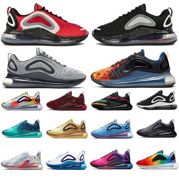 with box undercover x university red wolf grey running shoes men women space capsule tie dye bred sunset outdoor trainers sports sneakers, White;red
with box undercover x university red wolf grey running shoes men women space capsule tie dye bred sunset outdoor trainers sports sneakers, White;red
