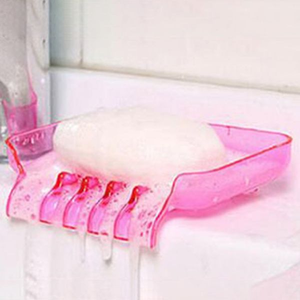 присоска ванная слива soap box многоцелевого househould sundries storage box мыльница контейнер аксессуары для ванной комнаты
присоска ванная слива soap box многоцелевого househould sundries storage box мыльница контейнер аксессуары для ванной комнаты