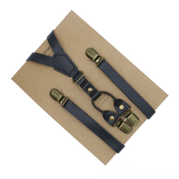 1.5cm width real leather ultra thin suspenders belts & accessories mens party casual dress suspenders gentleman belt krafted paper packed ad, Black;white
1.5cm width real leather ultra thin suspenders belts & accessories mens party casual dress suspenders gentleman belt krafted paper packed ad, Black;white