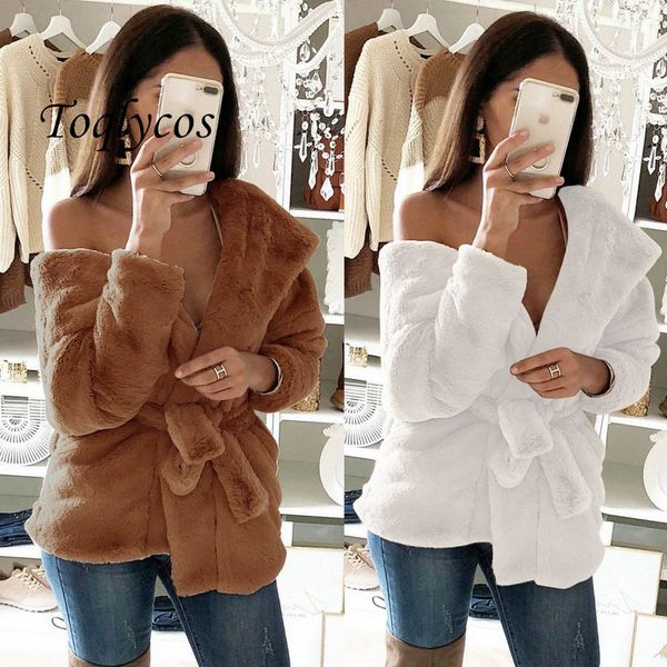 style autumn/winter women's coat hooded plush slim tunic coat 441shi, Black
style autumn/winter women's coat hooded plush slim tunic coat 441shi, Black