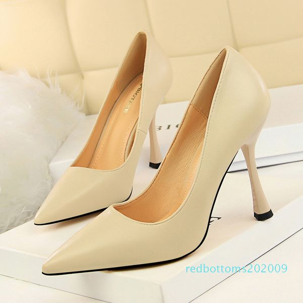 shoes women white high heels valentine shoes zapatos elegantes de mujer pumps women shoes black pumps high heels talon femme 09r
shoes women white high heels valentine shoes zapatos elegantes de mujer pumps women shoes black pumps high heels talon femme 09r