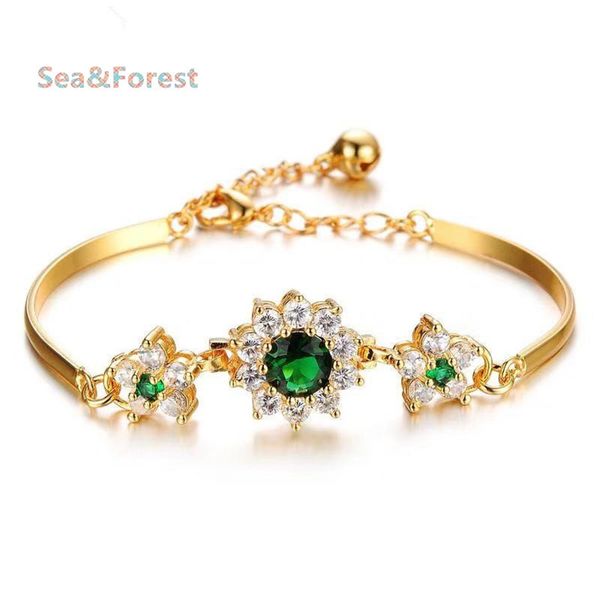 featured accessories, bridal accessories 18-karat gold bracelet, Golden;silver
featured accessories, bridal accessories 18-karat gold bracelet, Golden;silver