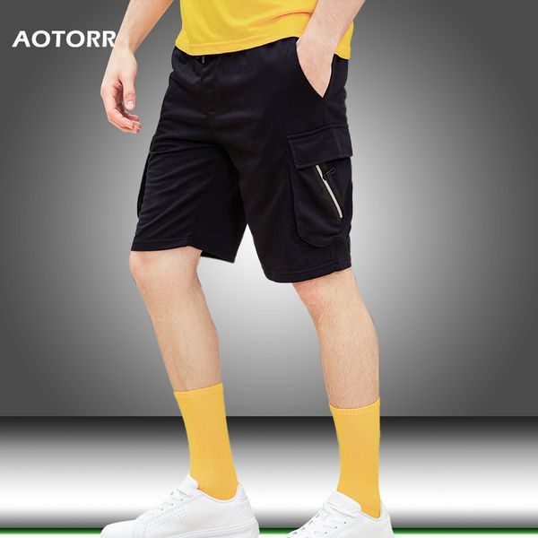 summer men cargo shorts casual sportswear elastic waist shorts quick gyms 2020 new men's bodybuilding with pockets, White;black
summer men cargo shorts casual sportswear elastic waist shorts quick gyms 2020 new men's bodybuilding with pockets, White;black