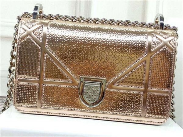 2019 brand fashion designer luxury handbag mini letter printing messenger bag luxury women tote bag
2019 brand fashion designer luxury handbag mini letter printing messenger bag luxury women tote bag