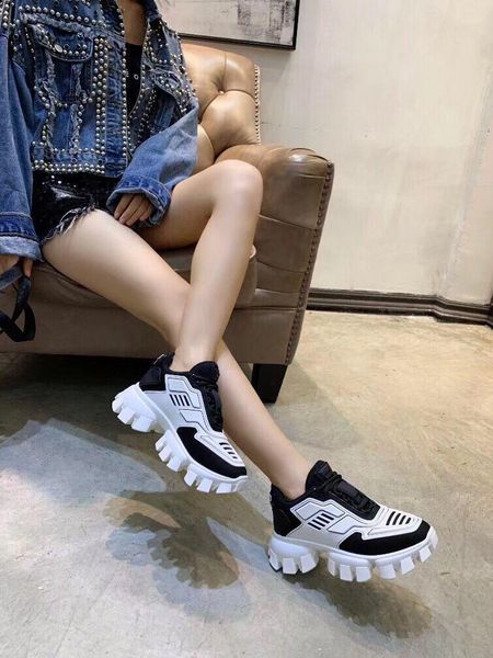 wholesale-new genuine leather men casual shoes arena bal*nci*ga 6 colors low shoes size 35-46 yt04, Black
wholesale-new genuine leather men casual shoes arena bal*nci*ga 6 colors low shoes size 35-46 yt04, Black