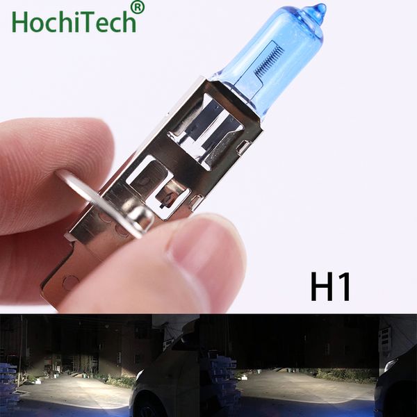 h1 halogen lamp 6000k 12v 100w 55w 3000lm xenon dark blue super white quartz glass car headlight replacement bulb
h1 halogen lamp 6000k 12v 100w 55w 3000lm xenon dark blue super white quartz glass car headlight replacement bulb