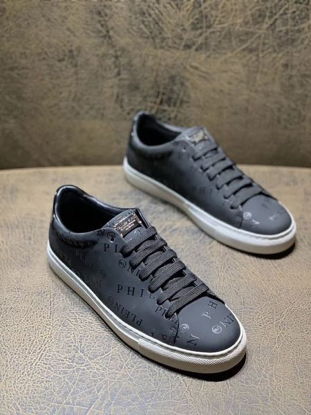 men's designer casual sneakers, comfortable and versatile black men's platform shoesaa
men's designer casual sneakers, comfortable and versatile black men's platform shoesaa