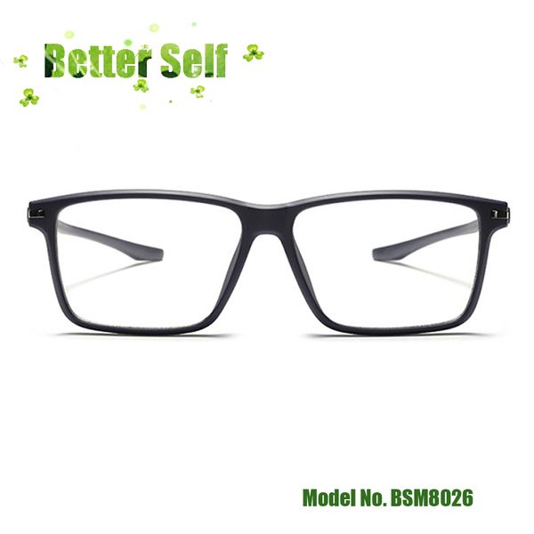 men's personality glasses square optical frames bsm8026 can be equipped with myopia lens tr90 eyeglasses sandy black spectacles
men's personality glasses square optical frames bsm8026 can be equipped with myopia lens tr90 eyeglasses sandy black spectacles