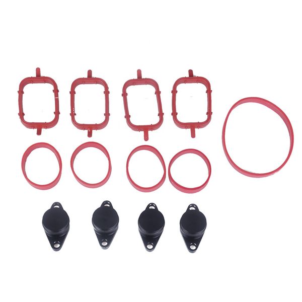 foreign trade modified series diesel engine eddy current swirl flap case 22/33 size aluminum swirl flap repair case-pi
foreign trade modified series diesel engine eddy current swirl flap case 22/33 size aluminum swirl flap repair case-pi