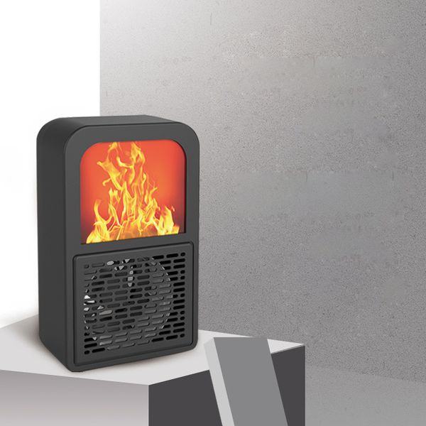 быстрый нагрев обогреватели портативного winter warmer обогреватели электрический уоринг вентилятор для домашнего офиса с защитой от перегре
быстрый нагрев обогреватели портативного winter warmer обогреватели электрический уоринг вентилятор для домашнего офиса с защитой от перегре