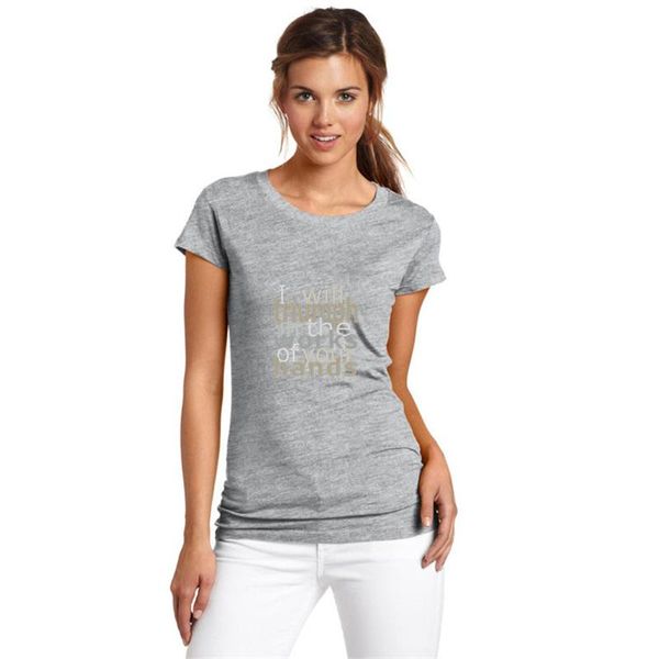 comfortable s-11xl clothing in t and unique mens women your works men shirt custom tshirts kjqem
comfortable s-11xl clothing in t and unique mens women your works men shirt custom tshirts kjqem