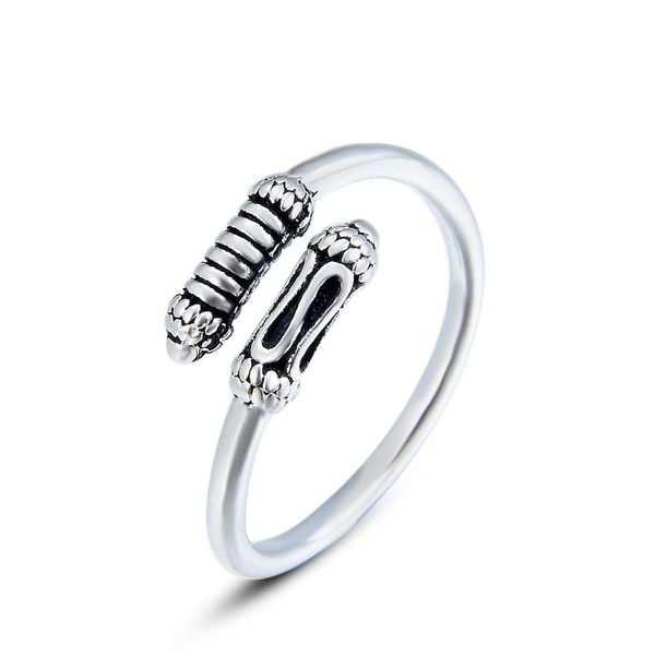 wholesale jewelry women ring thai silver adjustable ring sterling silver vintage female jewelry finger accessory s925 with box, Golden;silver
wholesale jewelry women ring thai silver adjustable ring sterling silver vintage female jewelry finger accessory s925 with box, Golden;silver
