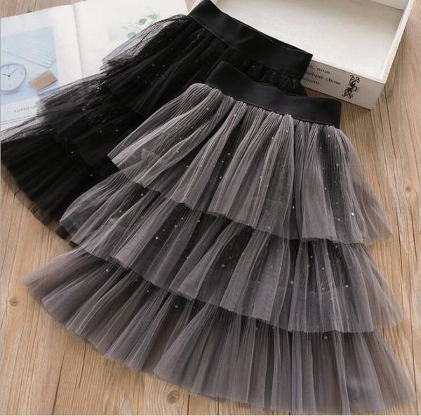 girl skirts lace tutu skirts kids clothing princess polka dots spring baby tulle cake children clothing
girl skirts lace tutu skirts kids clothing princess polka dots spring baby tulle cake children clothing