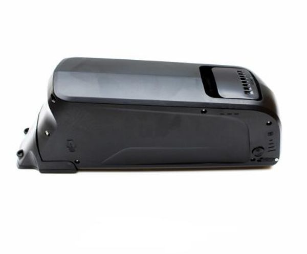 no tax to us eu with 48v 14ah 750w 1000w e-bike battery rechargeable dolphin 48 volt lithium ion battery pack
no tax to us eu with 48v 14ah 750w 1000w e-bike battery rechargeable dolphin 48 volt lithium ion battery pack
