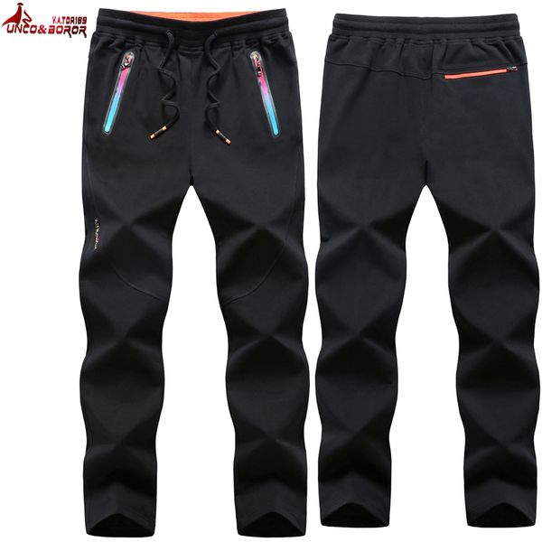 unco&boror sporting joggers winter 7xl 8xl pure autumn size ~6xl loose cotton men pants men sweatpants elastic plus trousers uwwwa, Black
unco&boror sporting joggers winter 7xl 8xl pure autumn size ~6xl loose cotton men pants men sweatpants elastic plus trousers uwwwa, Black