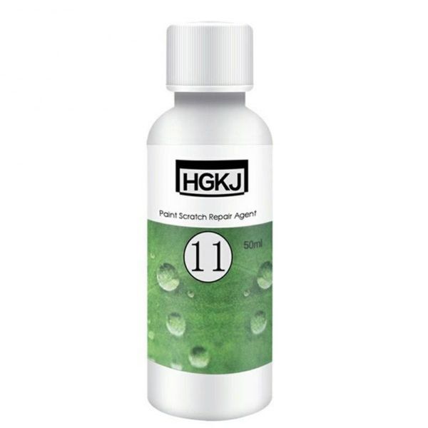 car polish paint scratch repair agent polishing wax paint scratch repair remover care maintenance auto fluid tslm1
car polish paint scratch repair agent polishing wax paint scratch repair remover care maintenance auto fluid tslm1