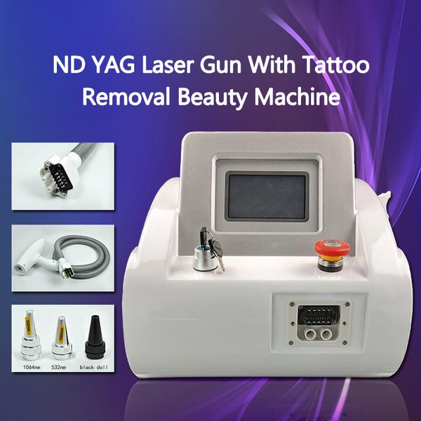 multifunctional beauty equipment 3 in 1 opt hr elight nd yag laser tattoo hair removal machine, Black
multifunctional beauty equipment 3 in 1 opt hr elight nd yag laser tattoo hair removal machine, Black