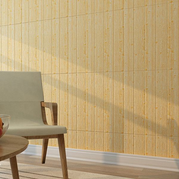 diy wood grain 3d wall sticker living room home decor pe foam waterproof wall covering wallpaper for tv background 3d stickers
diy wood grain 3d wall sticker living room home decor pe foam waterproof wall covering wallpaper for tv background 3d stickers