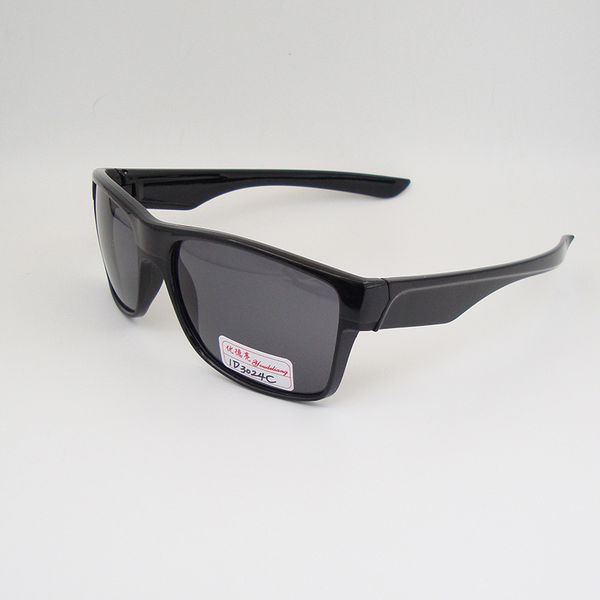 protecting sun glasses professional sunglasses alloy frame googles eyewear, White;black
protecting sun glasses professional sunglasses alloy frame googles eyewear, White;black