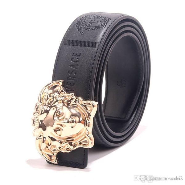 new genuine leather designer belts for men women designer belt ceintures de designer cintura di design cinturones de diseno drop shipping, Blue;gray
new genuine leather designer belts for men women designer belt ceintures de designer cintura di design cinturones de diseno drop shipping, Blue;gray