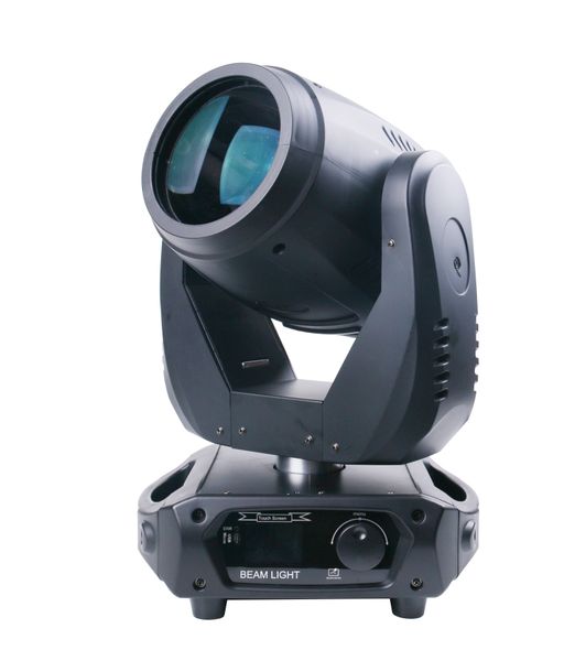 2019 high power 250w moving head beam light with 16facets 24facet two prism led display for stage concert
2019 high power 250w moving head beam light with 16facets 24facet two prism led display for stage concert