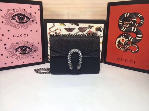 christmas sale 2020 ladies brand messenger bag summer handbag printing bag fashion ladies shoulder mini square bag
christmas sale 2020 ladies brand messenger bag summer handbag printing bag fashion ladies shoulder mini square bag